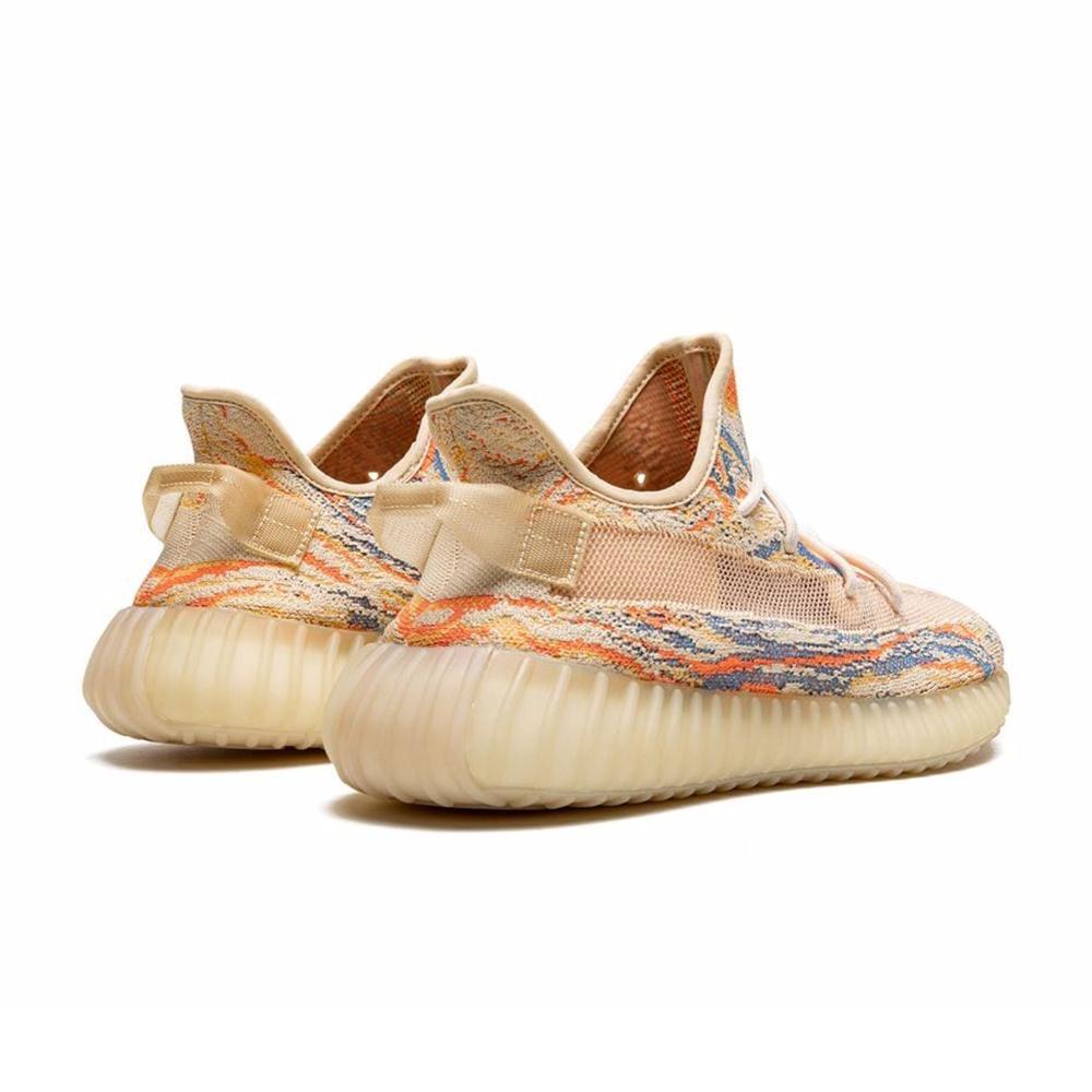 YEEZY 350 V2 MX OAT - image 3 of 6