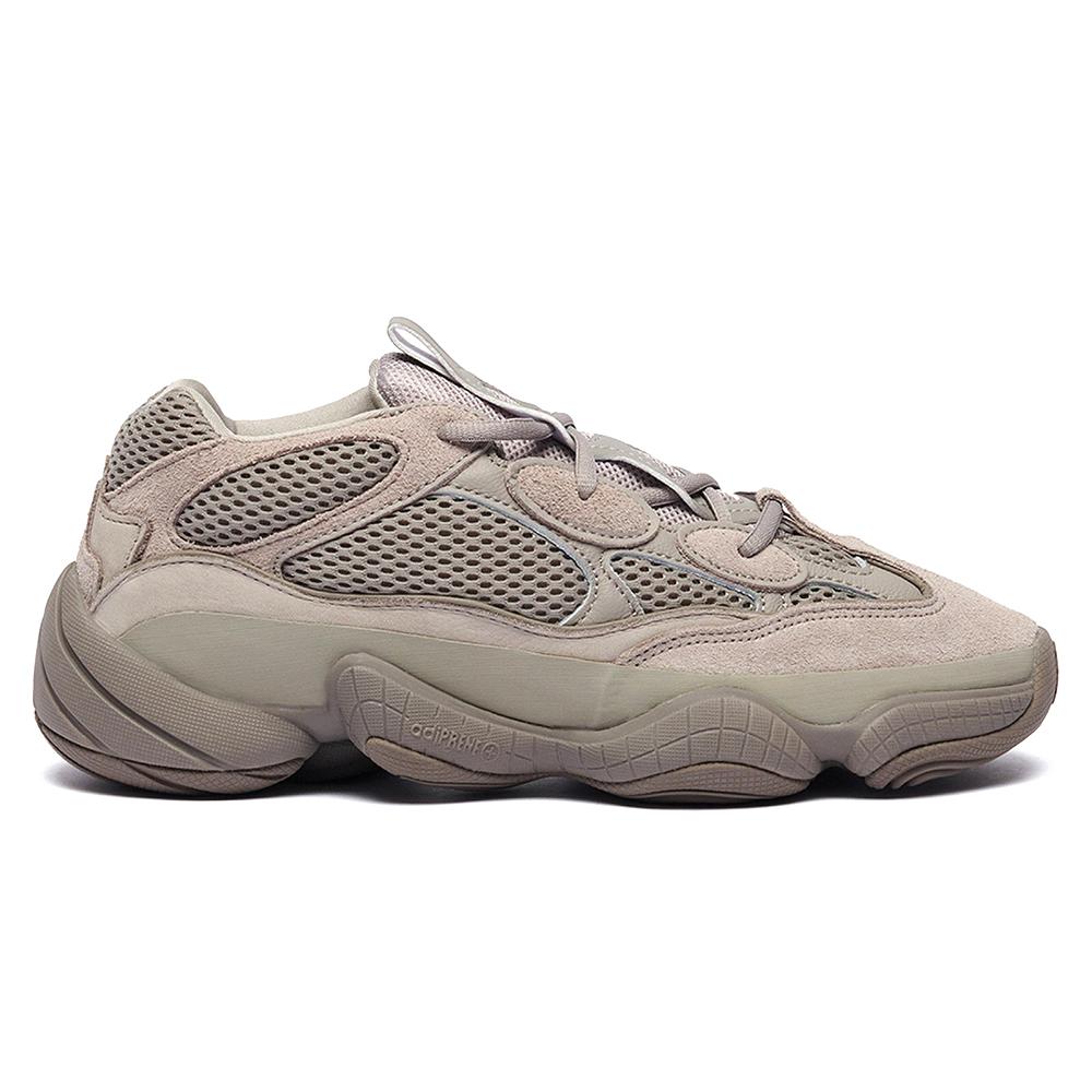 YEEZY 500 ASH GREY - image 1 of 6