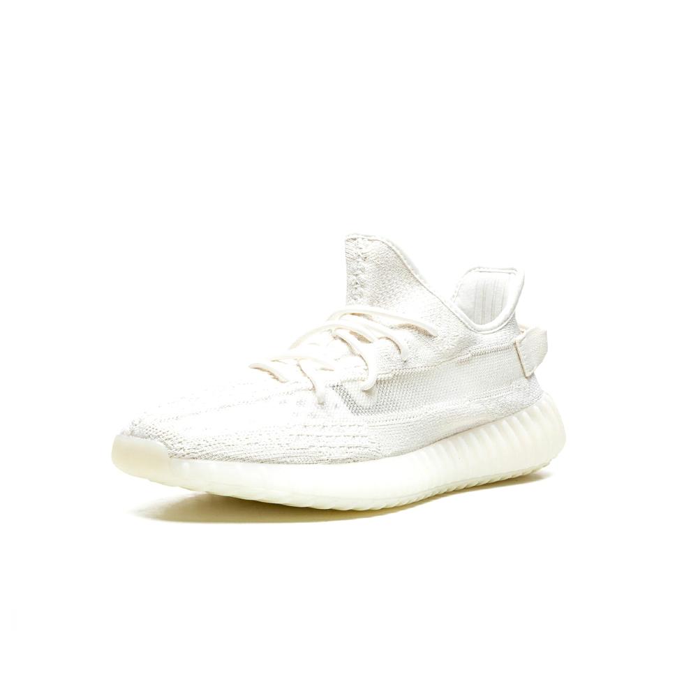 YEEZY BOOST 350 V2 Bone - image 4 of 9