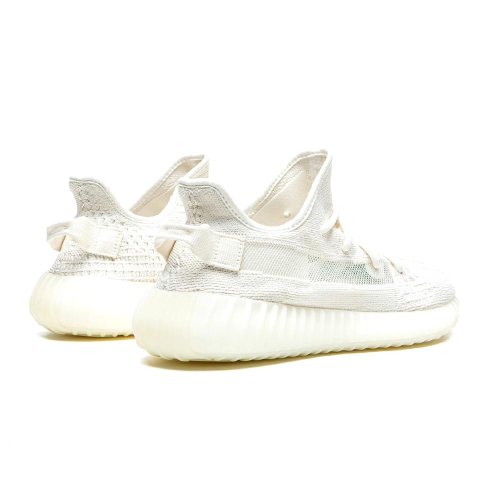 YEEZY BOOST 350 V2 Bone - image 3 of 9