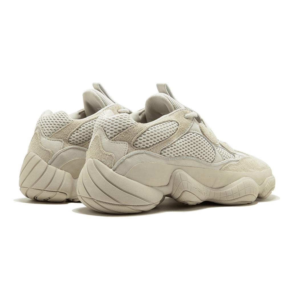 YEEZY 500 DESERT RAT BLUSH - image 3 of 5