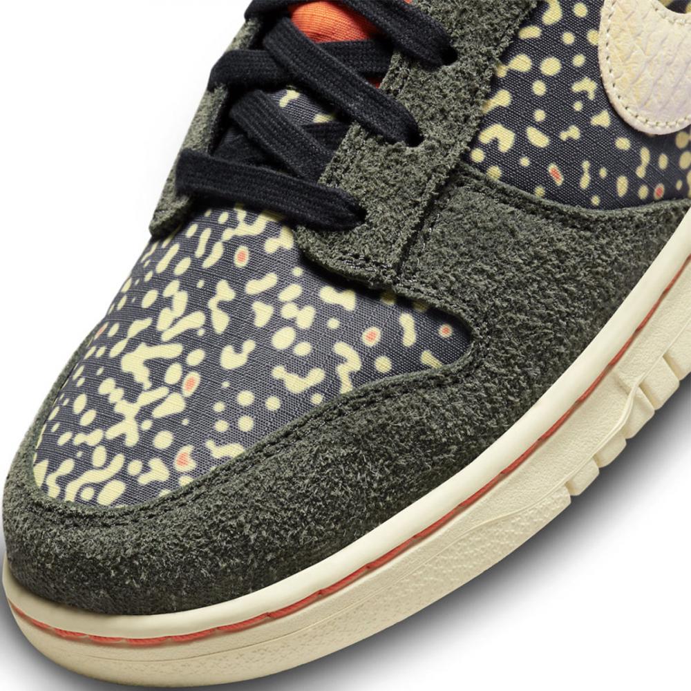 DUNK LOW RAINBOW TROUT - image 4 of 9