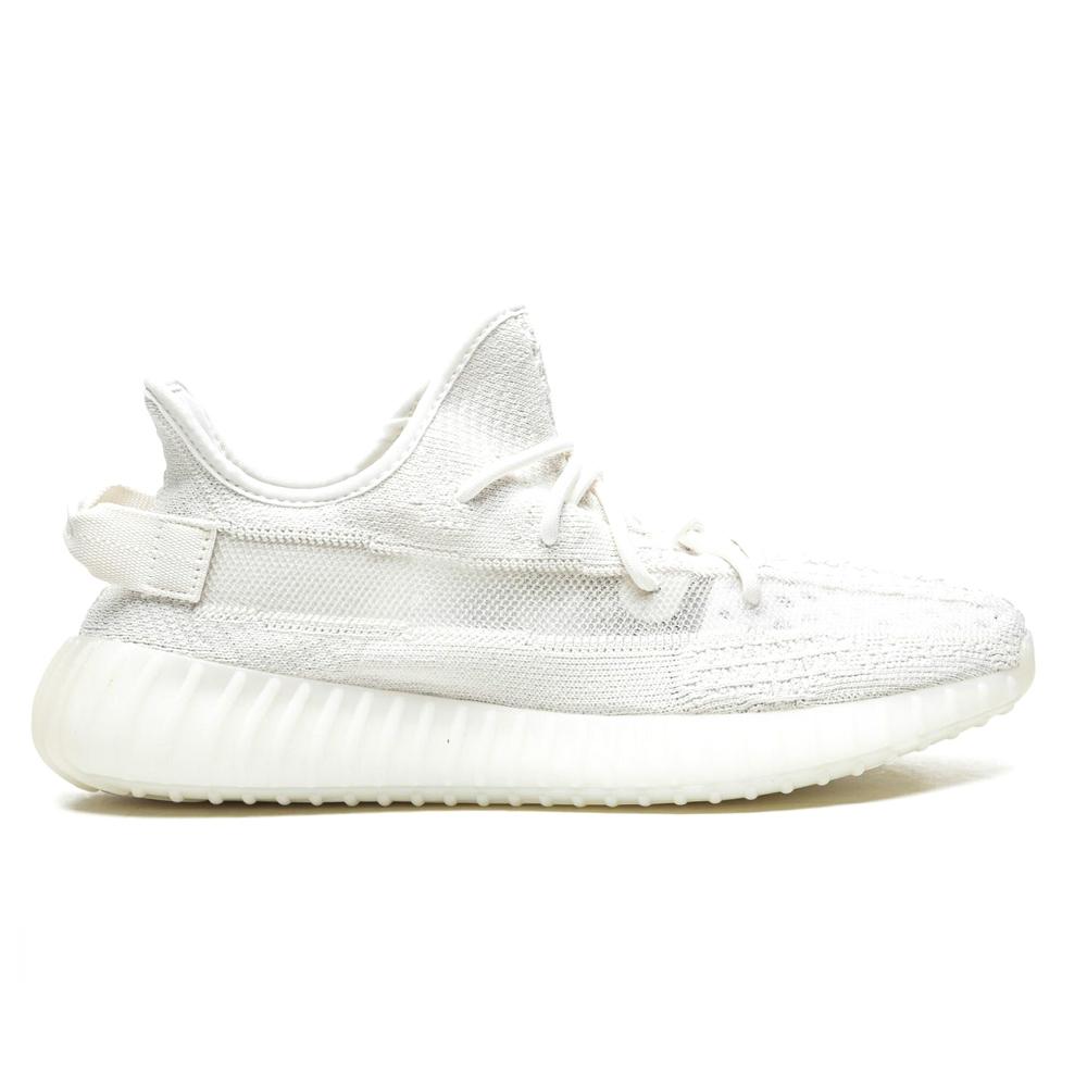 YEEZY BOOST 350 V2 Bone - image 1 of 9