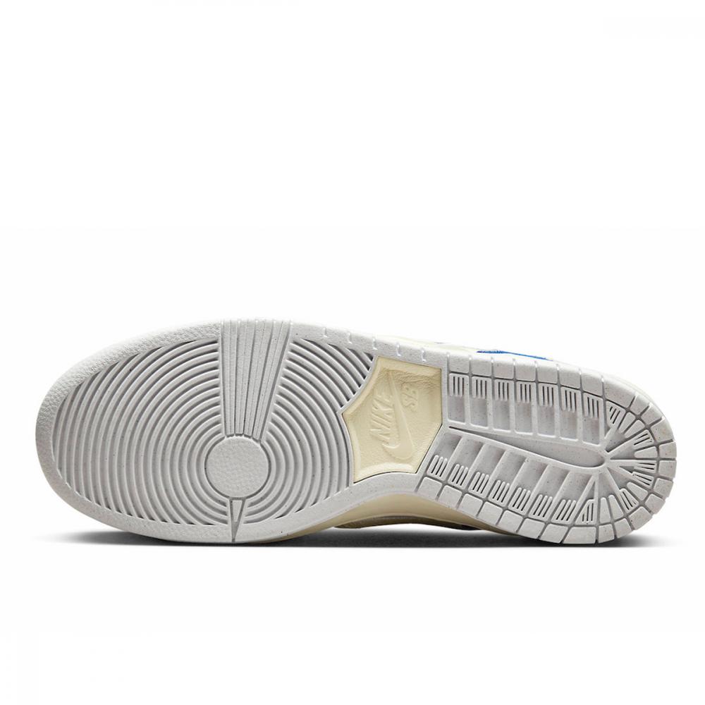 DUNK LOW SB GARDENIA - image 9 of 9