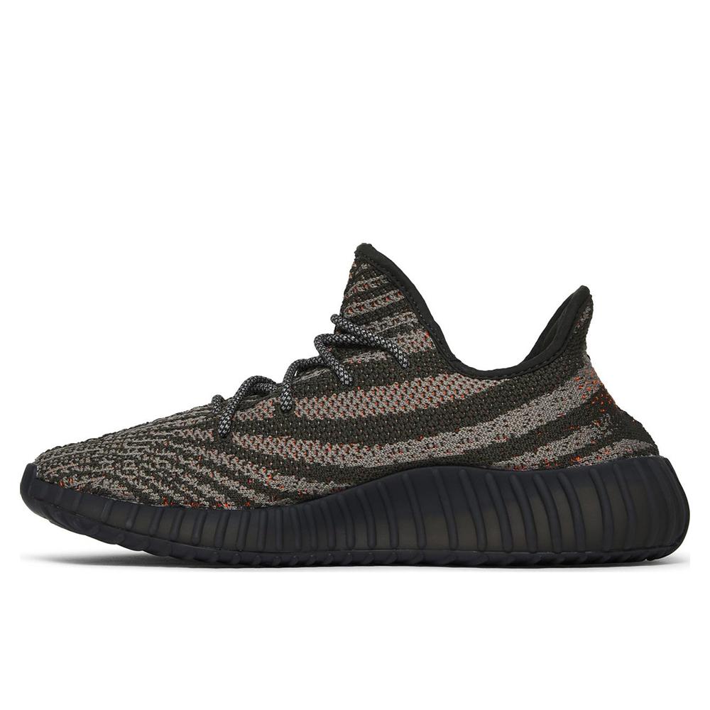 YEEZY BOOST V2 BELUGA CARBON - image 4 of 6