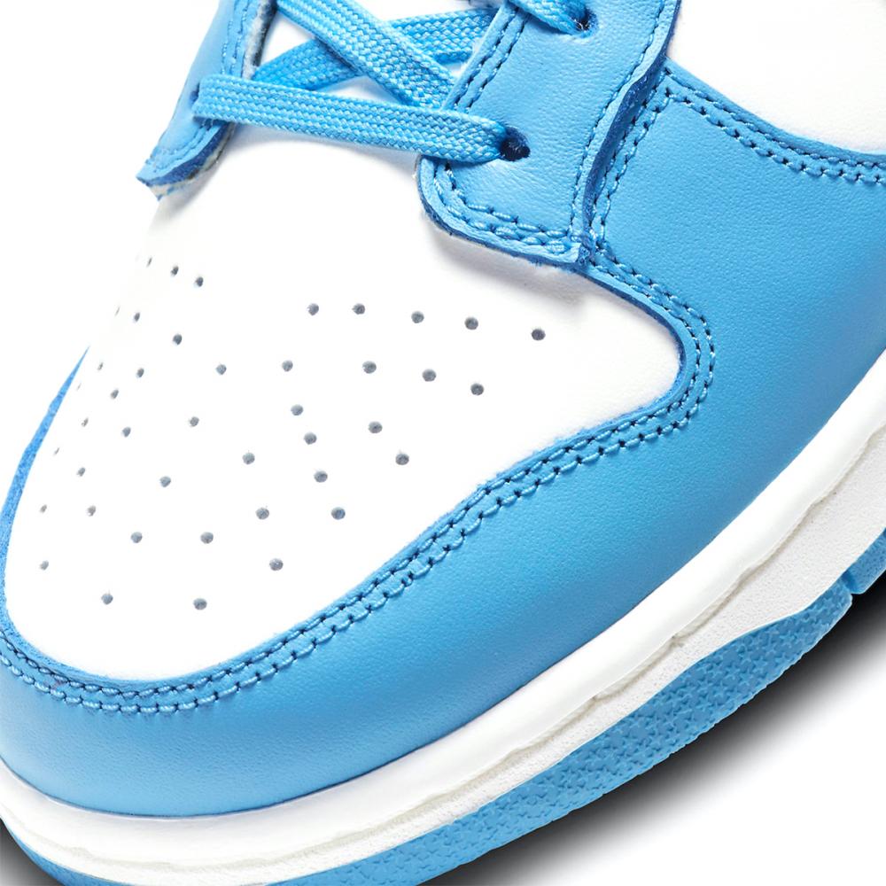 Dunk Low Coast - image 6 of 9