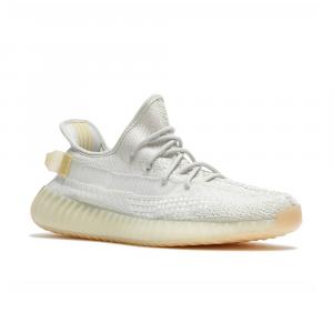 YEEZY BOOST 350 V2 LIGHT - thumbnail image 3 of 6