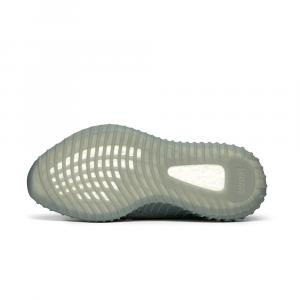 YEEZY BOOST 350 V2 SALT - thumbnail image 6 of 7