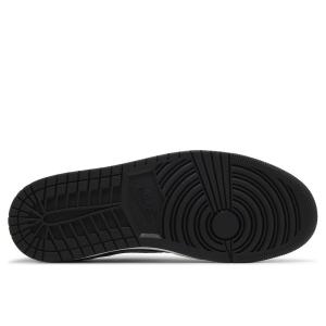 Air Jordan 1 Retro Low OG Shadow - thumbnail image 6 of 7