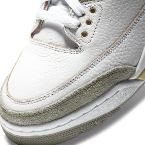 A Ma Maniére X Wmns Air Jordan 3 Retro SP - thumbnail image 3 of 10