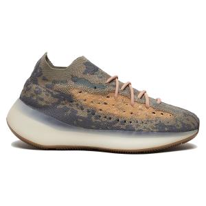 YEEZY BOOST 380 MIST - thumbnail image 0 of 6