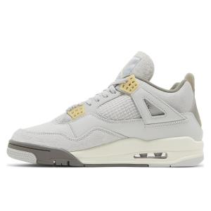 AIR JORDAN 4 RETRO SE CRAFT - thumbnail image 2 of 7