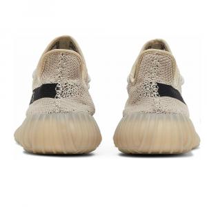 YEEZY BOOST 350 V2 SLATE - thumbnail image 4 of 6