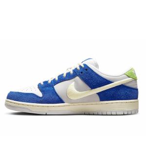 DUNK LOW SB GARDENIA - thumbnail image 2 of 9