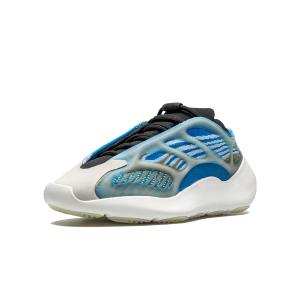 YEEZY 700 V3 ARZARET - thumbnail image 3 of 5