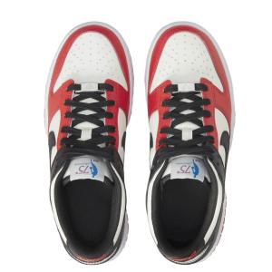 DUNK LOW CHICAGO - thumbnail image 4 of 6