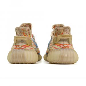 YEEZY 350 V2 MX OAT - thumbnail image 3 of 6