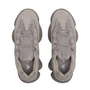 YEEZY 500 ASH GREY - thumbnail image 4 of 6