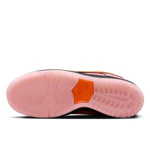 The Powerpuff Girls X Dunk Low Pro SB Blossom - thumbnail image 9 of 10