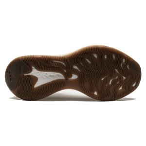 YEEZY BOOST 380 MIST - thumbnail image 5 of 6