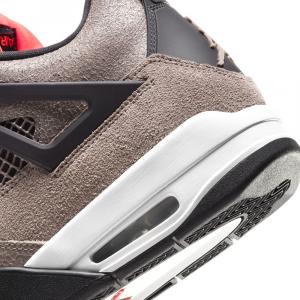 AIR JORDAN 4 RETRO TAUPE HAZE - thumbnail image 3 of 7