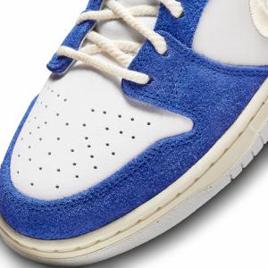 DUNK LOW SB GARDENIA - thumbnail image 3 of 9