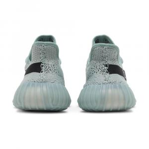 YEEZY BOOST 350 V2 SALT - thumbnail image 5 of 7