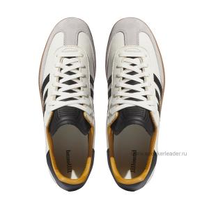 JJJJound x adidas Samba OG «White» - thumbnail image 4 of 7