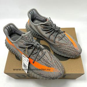 YEEZY 350 V2 BELUGA REFLECTIVE - thumbnail image 6 of 9