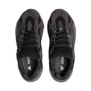 YEEZY BOOST 700 V2 Vanta - thumbnail image 4 of 6
