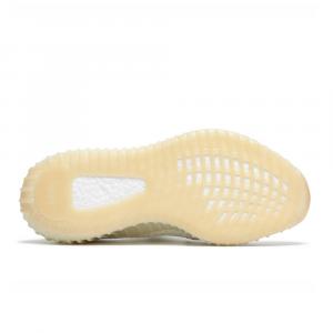 YEEZY BOOST 350 V2 LIGHT - thumbnail image 4 of 6