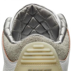A Ma Maniére X Wmns Air Jordan 3 Retro SP - thumbnail image 5 of 10