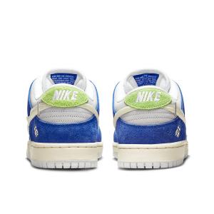 DUNK LOW SB GARDENIA - thumbnail image 7 of 9