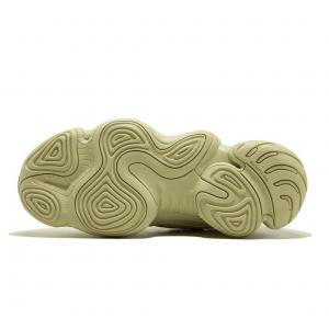 YEEZY 500 SUPER MOON YELLOW - thumbnail image 4 of 5