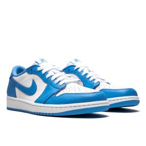 AIR JORDAN 1 Low SB Eric Koston - 2