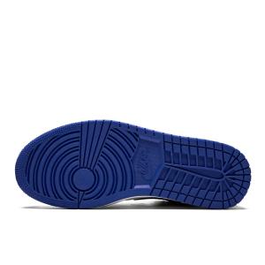 AIR JORDAN 1 Low Royal Blue - thumbnail image 4 of 5