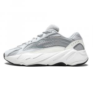 YEEZY BOOST  700 V2 Static - thumbnail image 3 of 6