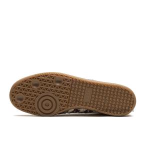 ADIDAS X END SAMBA CONSORTIUM CUP - thumbnail image 6 of 7