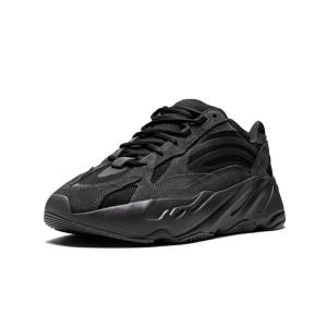 YEEZY BOOST 700 V2 Vanta - thumbnail image 3 of 6