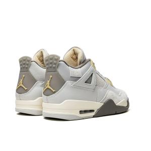 AIR JORDAN 4 RETRO SE CRAFT - thumbnail image 3 of 7