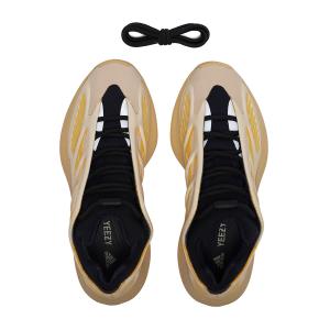  YEEZY 700 V3 Saffflower - thumbnail image 4 of 6
