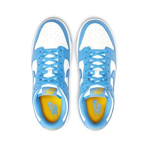 Dunk Low Coast - thumbnail image 3 of 9