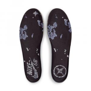 Dunk Low SB  & Yuto Horigome - thumbnail image 6 of 9