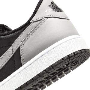 Air Jordan 1 Retro Low OG Shadow - thumbnail image 3 of 7