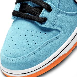 DUNK LOW PRO SB  GULF - thumbnail image 5 of 9