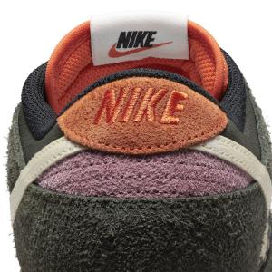 DUNK LOW RAINBOW TROUT - thumbnail image 6 of 9