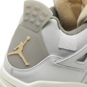 AIR JORDAN 4 RETRO SE CRAFT - thumbnail image 5 of 7