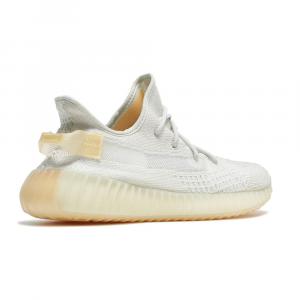 YEEZY BOOST 350 V2 LIGHT - thumbnail image 2 of 6
