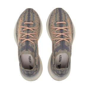 YEEZY BOOST 380 MIST - thumbnail image 3 of 6