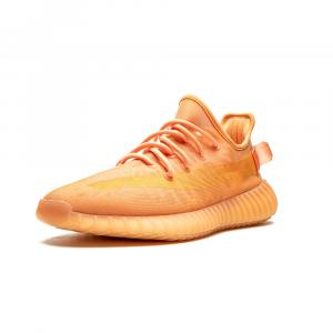 YEEZY 350 V2 MONO CLAY - thumbnail image 3 of 5